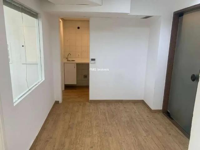 Escritorio venda em Região Imediata de São Paulo, Região Metropolitana de São Paulo