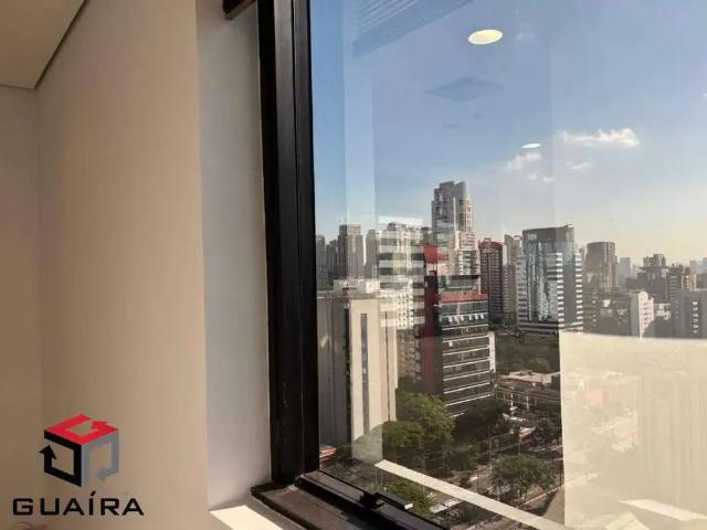 Escritorio venda em Região Imediata de São Paulo, Região Metropolitana de São Paulo