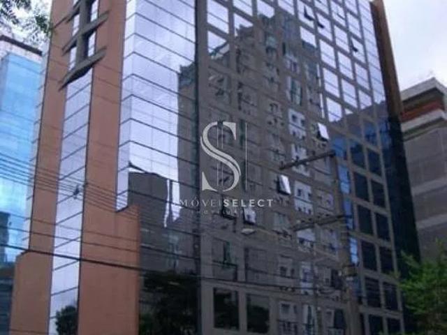 Escritorio venda em Região Imediata de São Paulo, Região Metropolitana de São Paulo