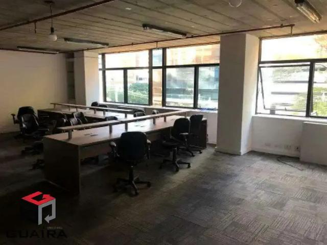 Escritorio venda em Região Imediata de São Paulo, Região Metropolitana de São Paulo