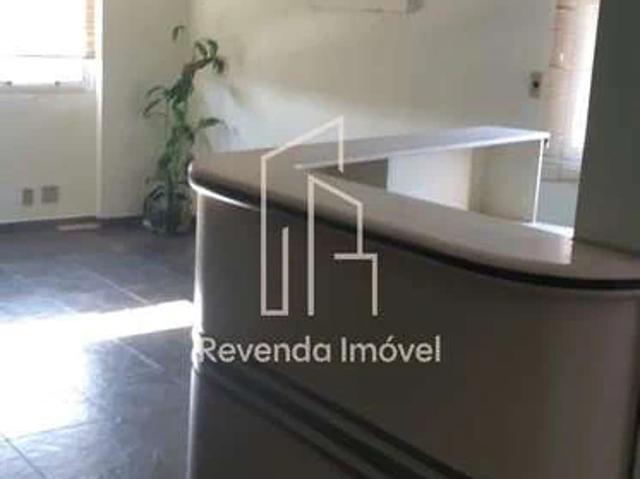 Escritorio venda em Região Imediata de São Paulo, Região Metropolitana de São Paulo