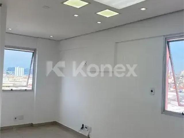 Escritorio venda em Região Imediata de São Paulo, Região Metropolitana de São Paulo
