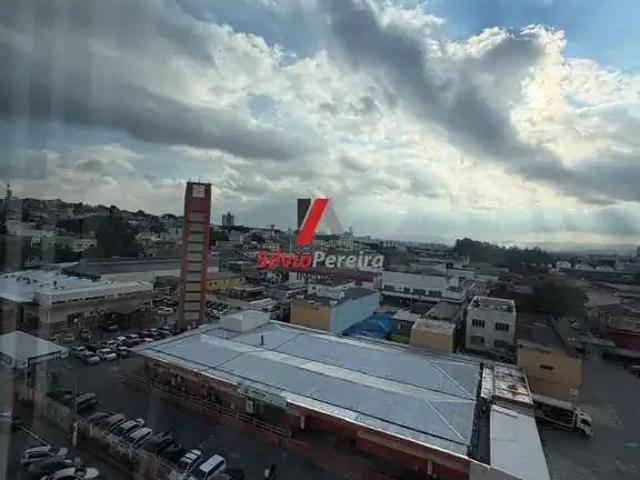 Escritorio venda em Região Imediata de São Paulo, Região Metropolitana de São Paulo