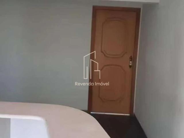 Escritorio venda em São Miguel Paulista, São Paulo