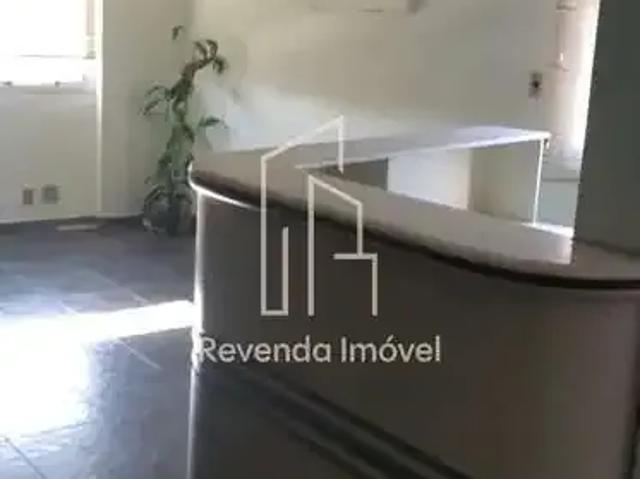 Escritorio venda em Região Imediata de São Paulo, Região Metropolitana de São Paulo