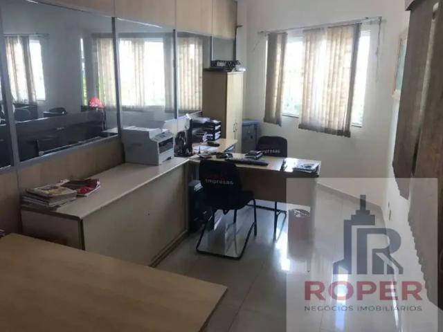 Escritorio venda em Região Imediata de São Paulo, Região Metropolitana de São Paulo