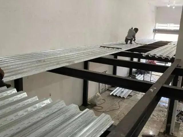 Escritorio venda em Região Imediata de São Paulo, Região Metropolitana de São Paulo