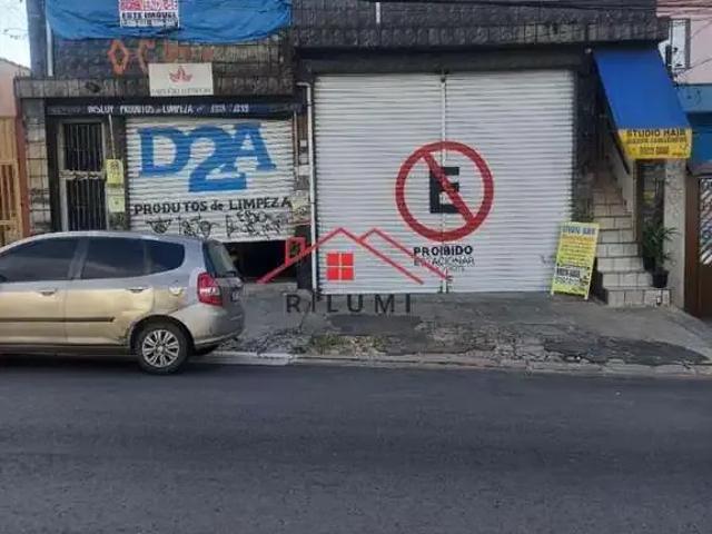 Escritorio venda em Região Imediata de São Paulo, Região Metropolitana de São Paulo