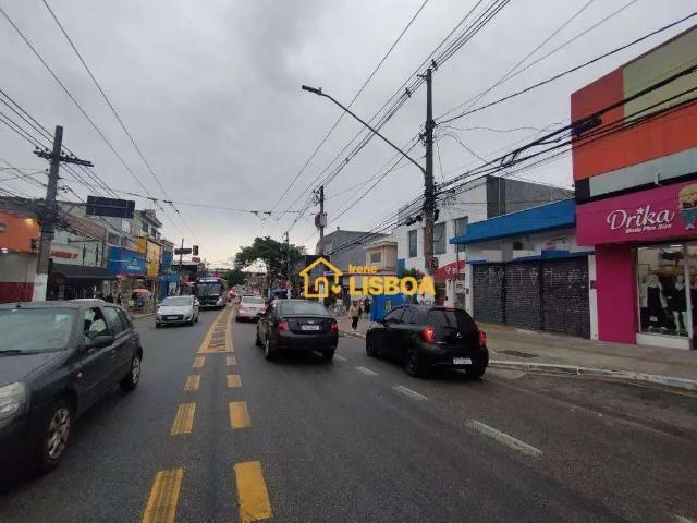 Escritorio venda em Região Imediata de São Paulo, Região Metropolitana de São Paulo