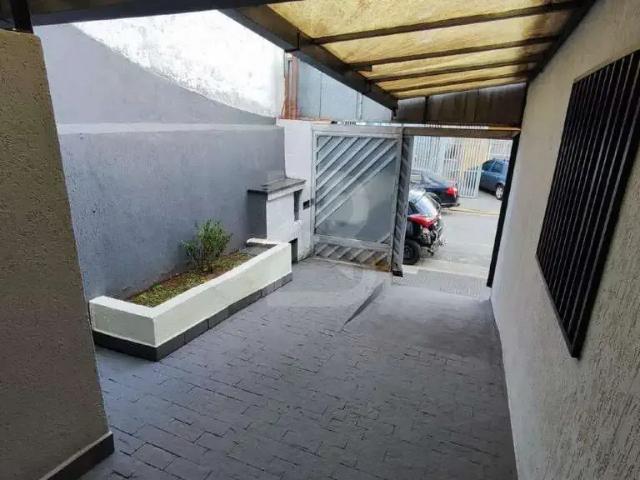 Escritorio venda em Região Imediata de São Paulo, Região Metropolitana de São Paulo