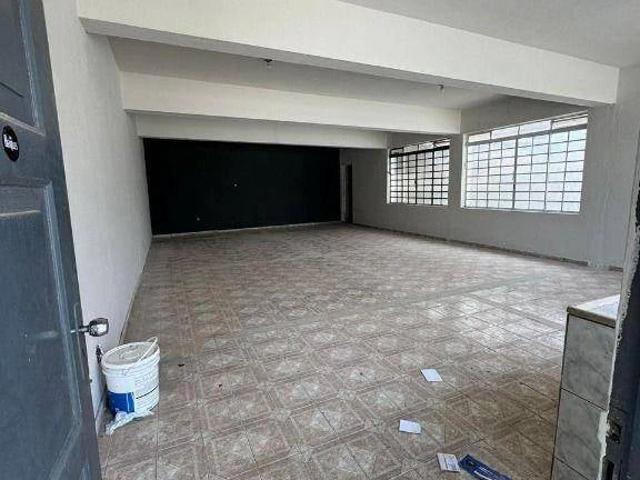 Escritorio venda em Região Imediata de São Paulo, Região Metropolitana de São Paulo