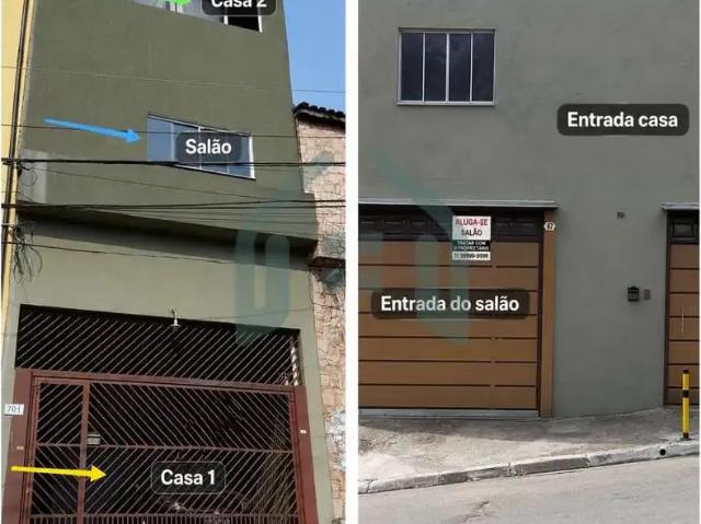 Escritorio venda em Região Imediata de São Paulo, Região Metropolitana de São Paulo