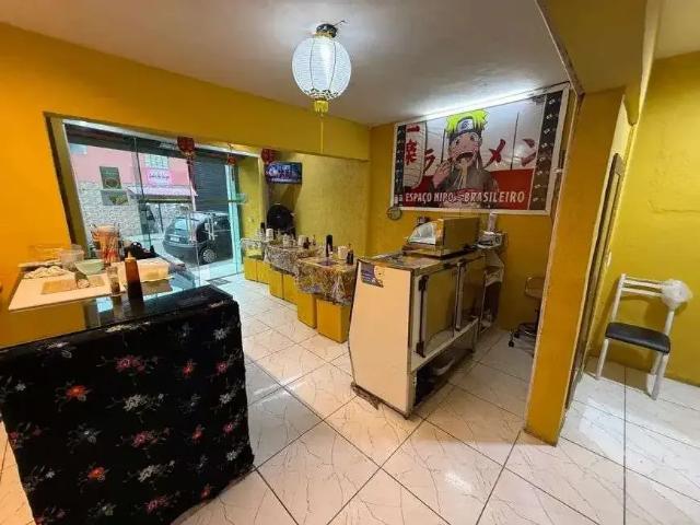 Escritorio venda em Região Imediata de São Paulo, Região Metropolitana de São Paulo