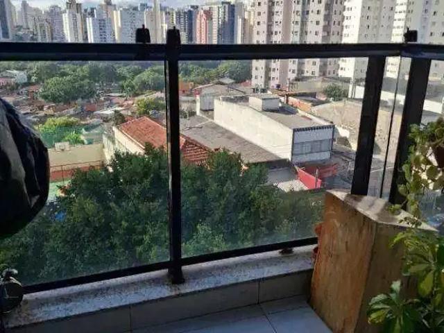 Escritorio venda em Região Imediata de São Paulo, Região Metropolitana de São Paulo