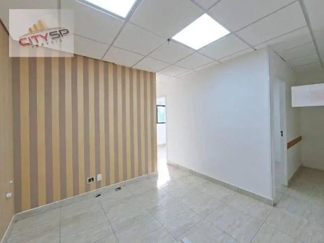 Escritorio venda em Região Imediata de São Paulo, Região Metropolitana de São Paulo