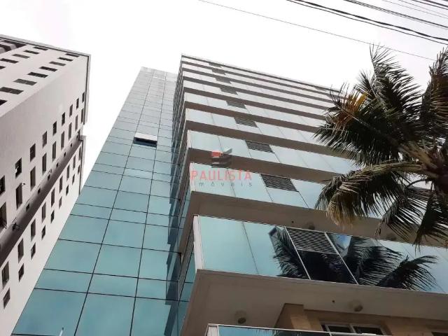 Escritorio venda em Região Imediata de São Paulo, Região Metropolitana de São Paulo