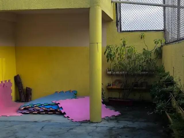 Condominio venda em Região Imediata de São Paulo, Região Metropolitana de São Paulo
