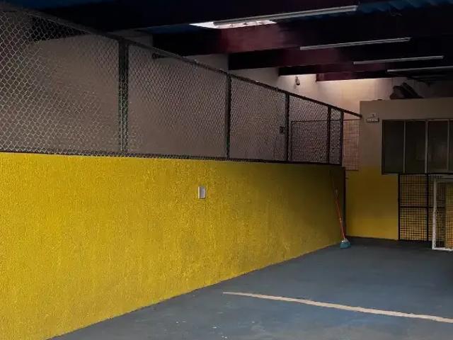 Condominio venda em Região Imediata de São Paulo, Região Metropolitana de São Paulo