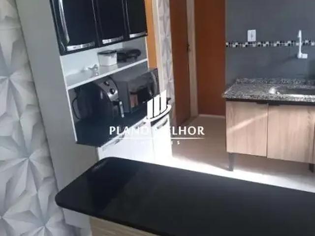Escritorio venda em Região Imediata de São Paulo, Região Metropolitana de São Paulo