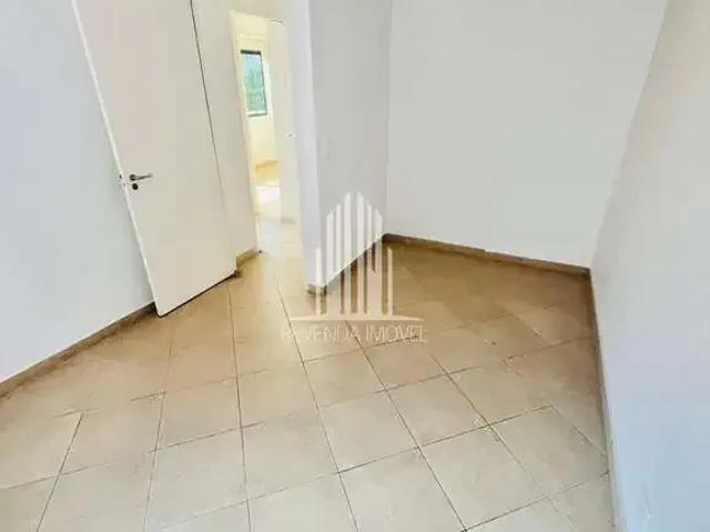 Escritorio venda em Região Imediata de São Paulo, Região Metropolitana de São Paulo