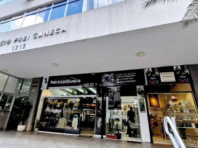 Escritorio venda em Região Imediata de São Paulo, Região Metropolitana de São Paulo