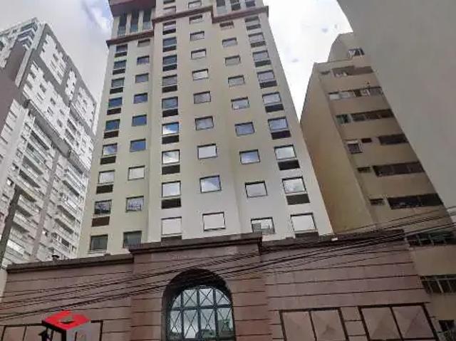 Escritorio venda em Região Imediata de São Paulo, Região Metropolitana de São Paulo