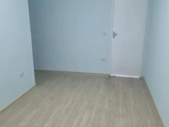 Escritorio venda em Região Imediata de São Paulo, Região Metropolitana de São Paulo