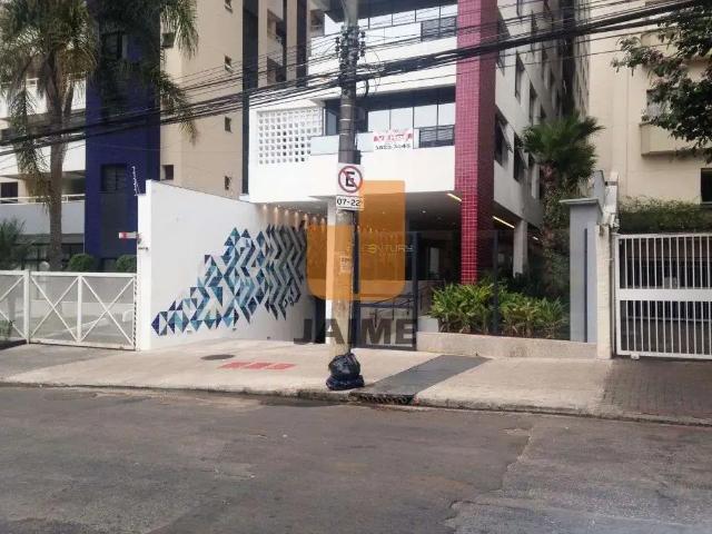 Escritorio venda em Região Imediata de São Paulo, Região Metropolitana de São Paulo