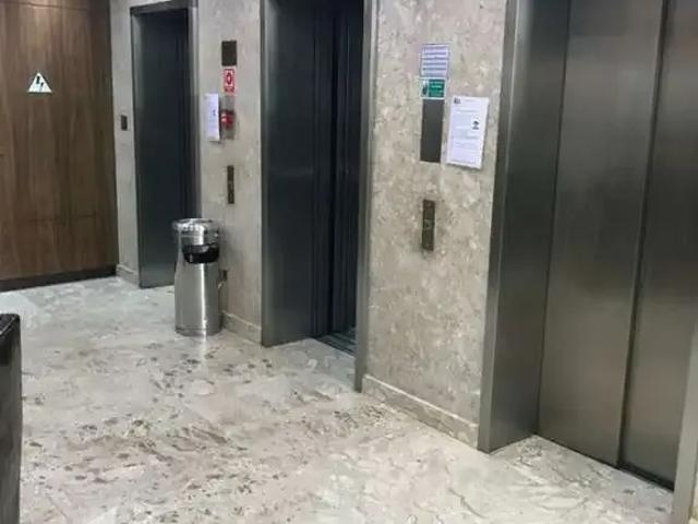 Escritorio venda em Região Imediata de São Paulo, Região Metropolitana de São Paulo