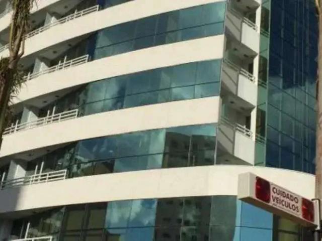Escritorio venda em Região Imediata de São Paulo, Região Metropolitana de São Paulo