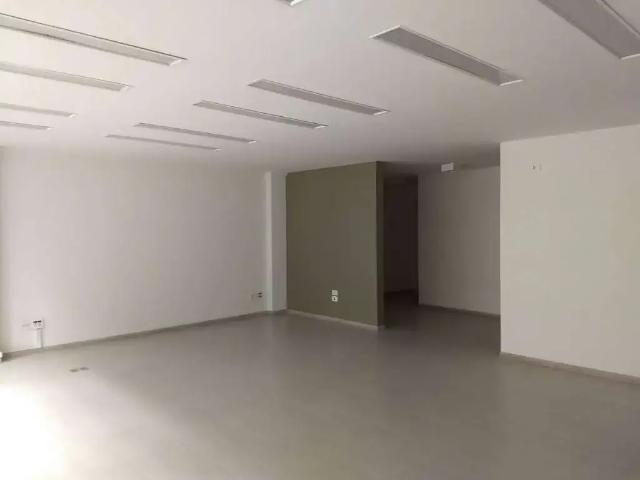 Escritorio venda em Região Imediata de São Paulo, Região Metropolitana de São Paulo