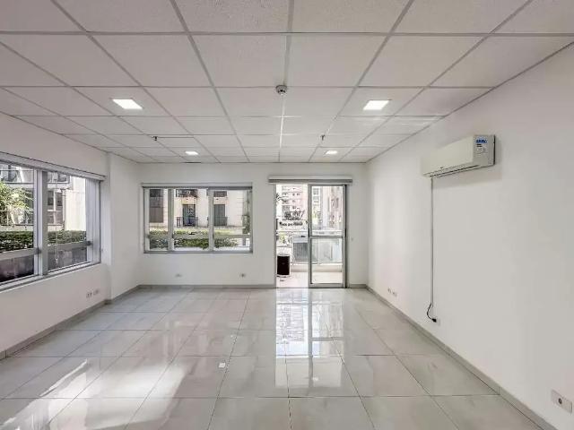 Escritorio venda em Região Imediata de São Paulo, Região Metropolitana de São Paulo