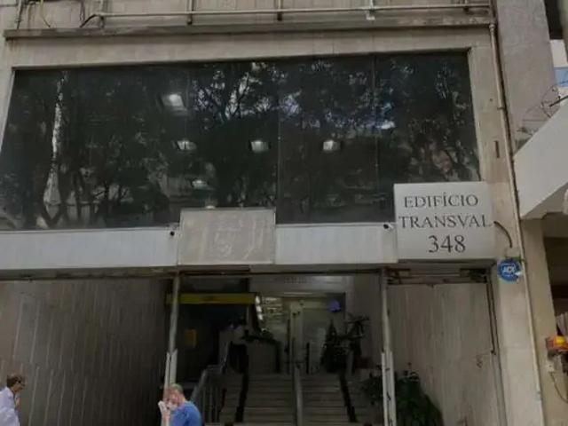 Escritorio venda em Região Imediata de São Paulo, Região Metropolitana de São Paulo