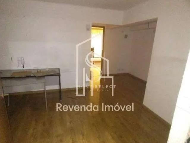 Escritorio venda em Região Imediata de São Paulo, Região Metropolitana de São Paulo