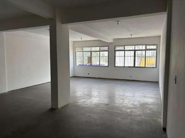 Escritorio venda em Região Imediata de São Paulo, Região Metropolitana de São Paulo