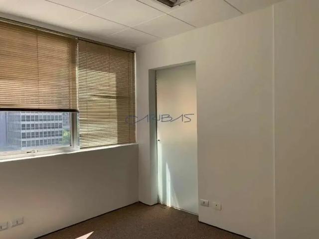 Escritorio venda em Região Imediata de São Paulo, Região Metropolitana de São Paulo