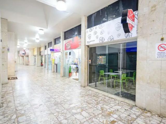 Escritorio venda em Região Imediata de São Paulo, Região Metropolitana de São Paulo