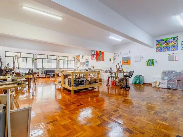 Escritorio venda em Região Imediata de São Paulo, Região Metropolitana de São Paulo