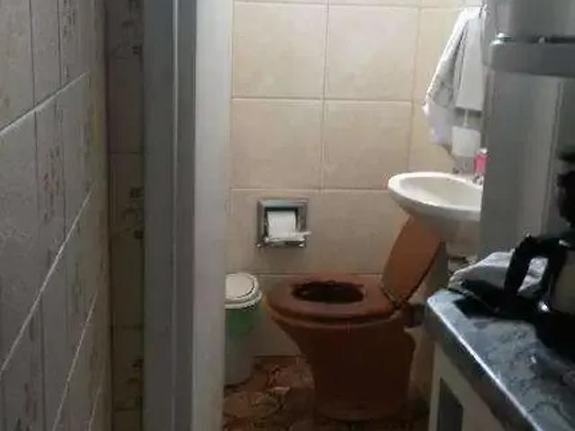 Escritorio venda em Região Imediata de São Paulo, Região Metropolitana de São Paulo