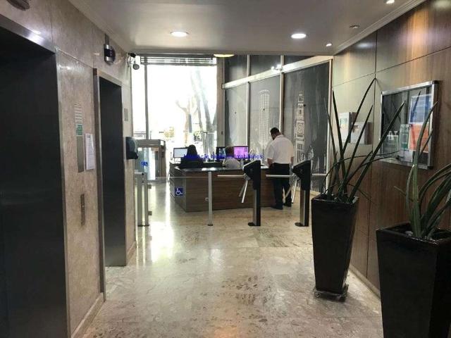 Escritorio venda em Região Imediata de São Paulo, Região Metropolitana de São Paulo
