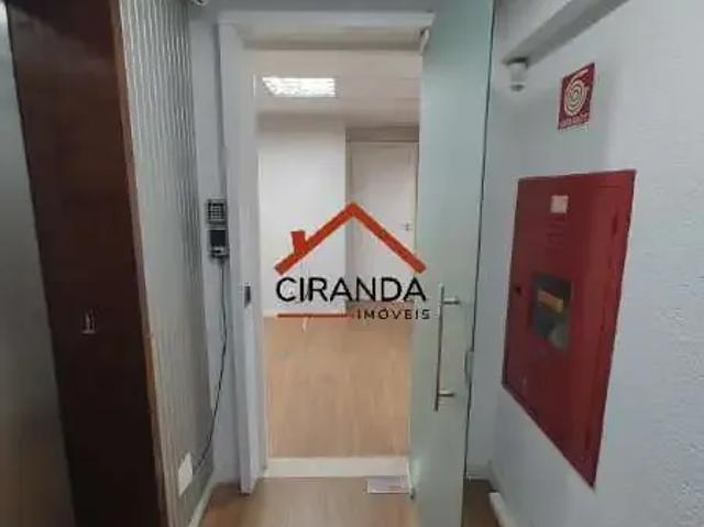 Escritorio venda em Região Imediata de São Paulo, Região Metropolitana de São Paulo