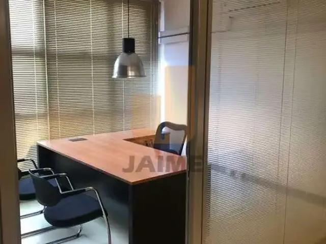 Escritorio venda em Região Imediata de São Paulo, Região Metropolitana de São Paulo