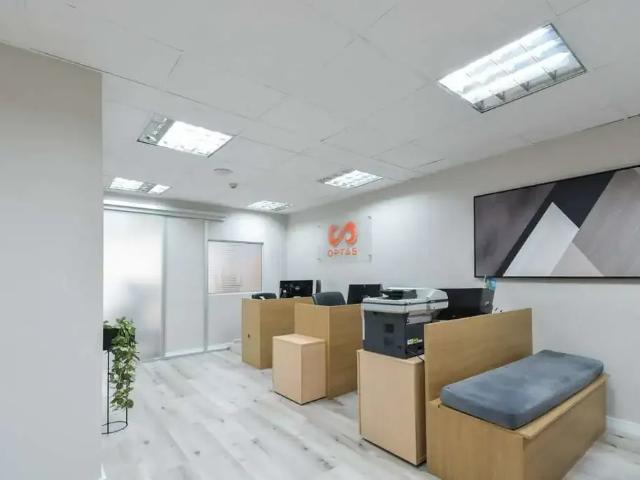 Escritorio venda em Região Imediata de São Paulo, Região Metropolitana de São Paulo