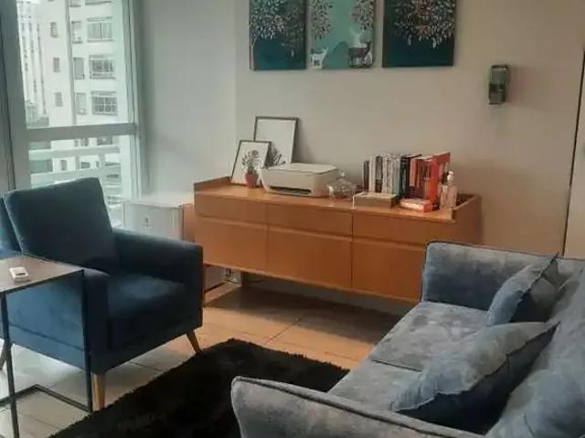 Escritorio venda em Consolação, São Paulo