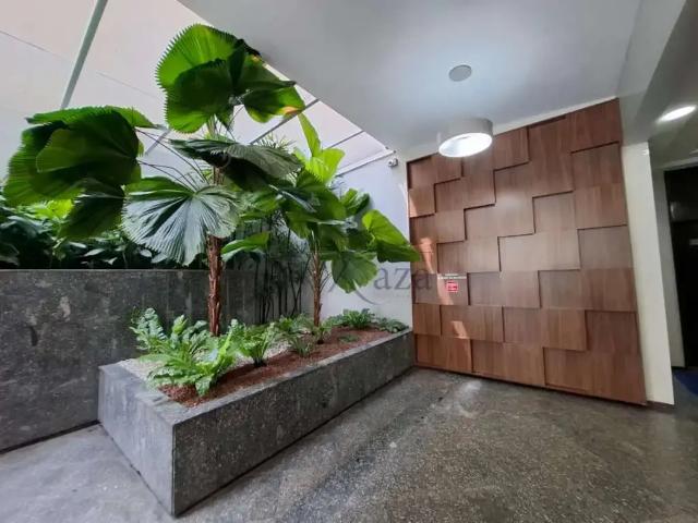 Escritorio venda em Região Imediata de São Paulo, Região Metropolitana de São Paulo