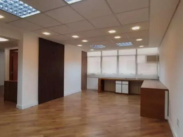 Escritorio venda em Região Imediata de São Paulo, Região Metropolitana de São Paulo