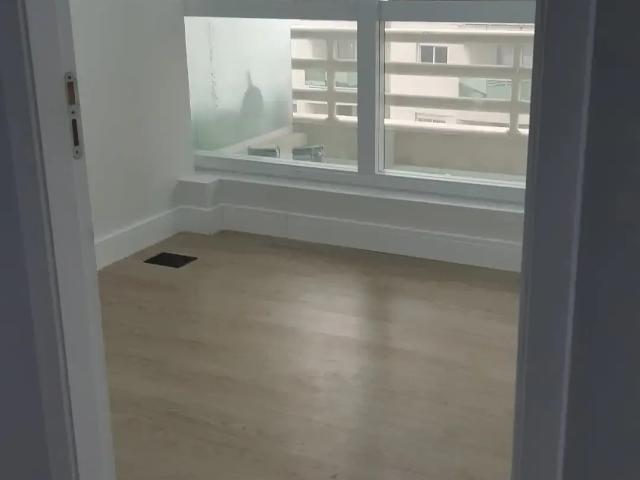 Escritorio venda em Região Imediata de São Paulo, Região Metropolitana de São Paulo