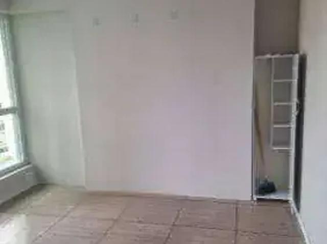 Escritorio venda em Consolação, São Paulo