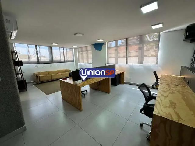 Escritorio venda em Consolação, Biritiba-Mirim