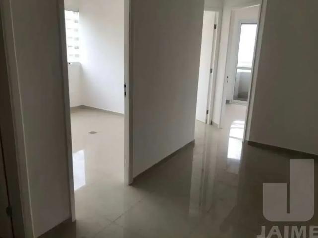 Escritorio venda em Região Imediata de São Paulo, Região Metropolitana de São Paulo